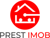 Prest Imob - Agentie imobiliare in Targu Mures