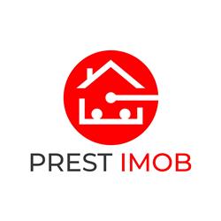 Ofertele agentului