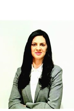 Ofertele agentului