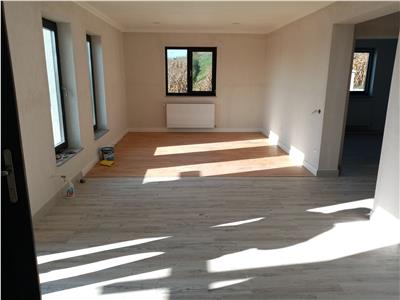 De vanzare casa in Nazna