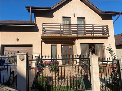 Casa de vanzare in Livezeni
