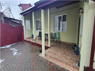 De vanzare casa 5 camere, Tg. Mures