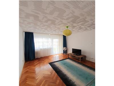 Apartament 2 camere Grigorescu | comision 0%