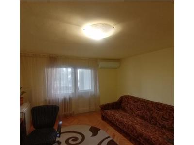 Comision 0% Apartament 2 camere Manastur