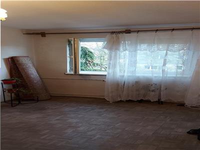 Garsoniera 19 mp Manastur | comision 0%