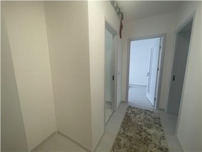 De vanzare ap.2 camere zona centrala in Targu Mures