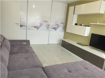 Apartament 2 camere Marasti / Comision 0%