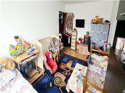 Apartament 2 camere Marasti | comision 0%