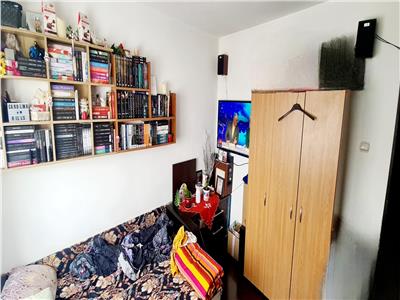 Apartament 2 camere Marasti / comision 0%