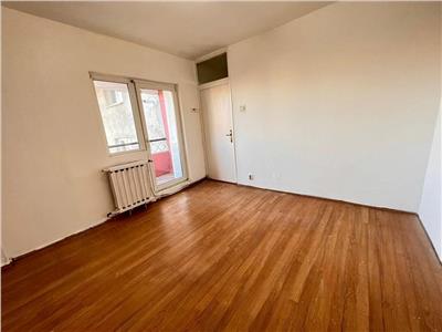 Apartament 2 camere Marasti | comision 0%