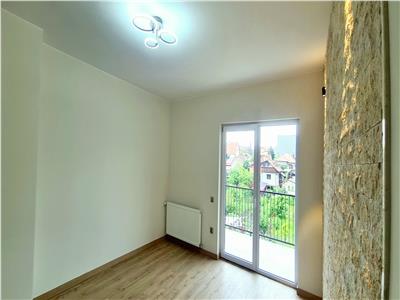 Apartament 2 camere decomandat  Marasti | comision 0