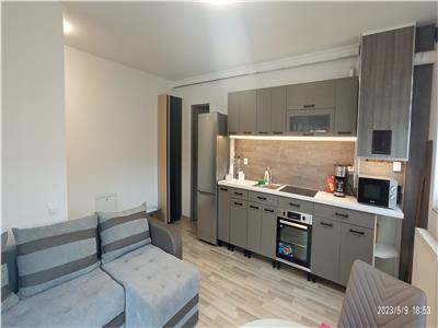 COMISION 0% APARTAMENT IN CONSTRUCTIE NOUA