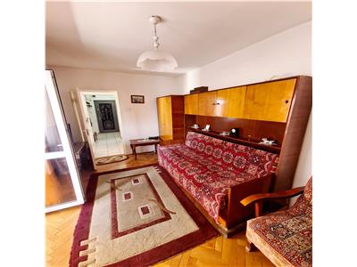 Apartament 2 camere Marasti | comision 0