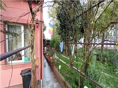 COMISION 0%
CASA DE VANZARE IN CENTRU