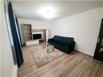 Apartament 2 camere Intre Lacuri | comision 0