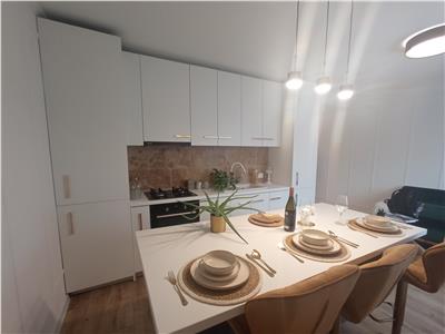 COMISION 0%
APARTAMENT 3 CAMERE MARASTI