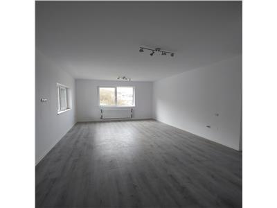 comision 0% | apartament 2 camere Floresti