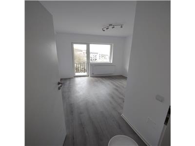 COMISION 0% APARTAMENT FINISAT IN FLORESTI