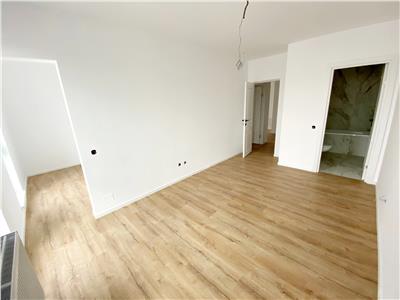 comision 0% | Apartament 3 camere Floresti
