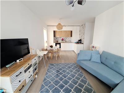 Apartament 2 camere Record Park | comision 0 %