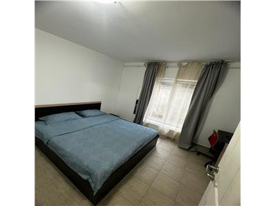 De inchiriat: apartament cu 2 camere, in 7 Noiembrie!