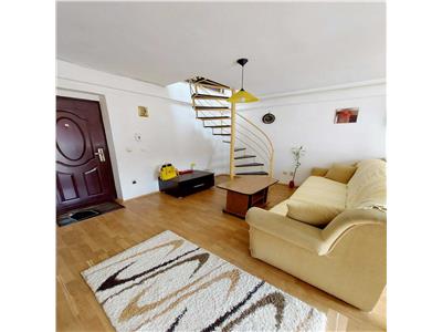 Apartament 3 camere Apahida | Comision 0%