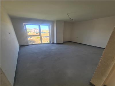 Apartament 2 camere Iris cu parcare | Comision 0