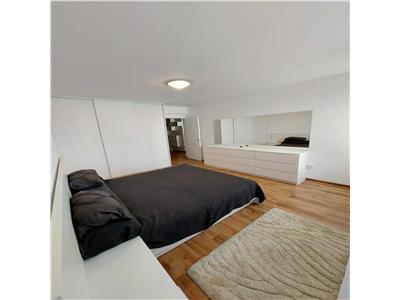 Apartament 2 camere si gradina | Comision 0%