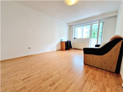 comision 0% | Apartament 2 camere Grigorescu