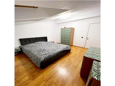 Comision 0 | Apartament 2 camere  63 mp