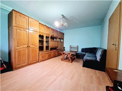 comision 0% | apartament 2 camere Manastur