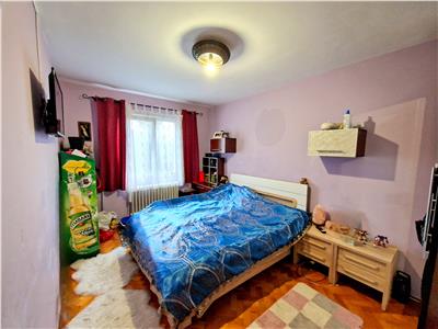 Apartament 3 camere Manastur