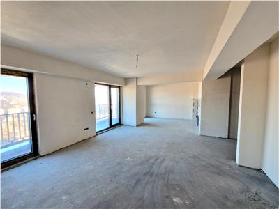 Apartament 48 mp West City Tower | comision 0%