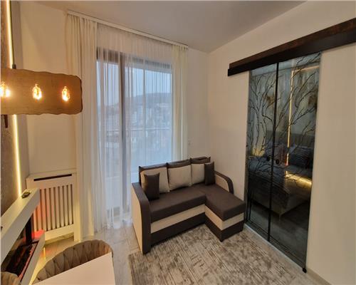 De vanzare apartament Lux cu 2 camere,Green Residence