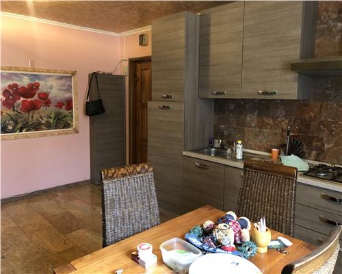 De vanzare apartament in Ludus