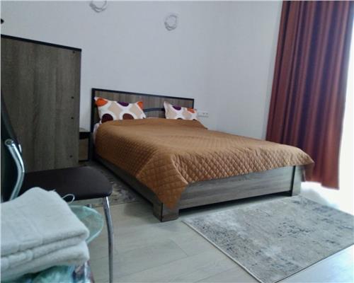 De inchiriat apartament 2 camere Tg. Mures