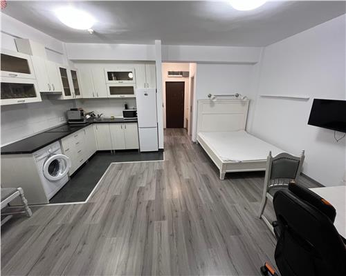 De inchiriat STUDIO, zona Regina Maria