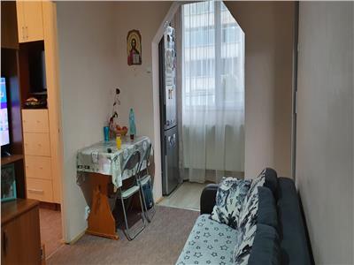 De vanzare apartament 2 camere,Mureseni,Targu Mures