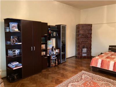 Apartament în Reghin, jud. Mures