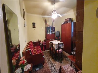 De vanzare apartament 2 camere,Piata Armatei,Targu-Mures