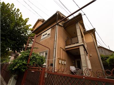 De vanzare casa in Targu Mures,zona Tudor